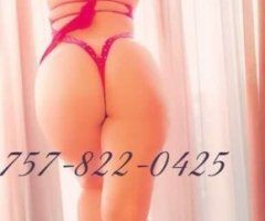 Virginia Beach escorts - Sexy Sweet Mindy.. Out Call Only.. Call Preferred 757-822-0425