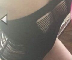 Lowell escorts - 120$ Special b4 noon Incalls North Shores Hottest MILF /Gina🔥