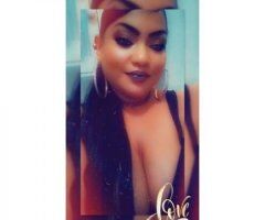 Palmdale/Lancaster escorts - 🔥🍑🍯 Blasian 💦 JUICY&TIGHT PUSSY SOFT BOOBS💕🍑😋 COME SEE ME 😘🌊🍑🍯OUTCALL AVAILABLE