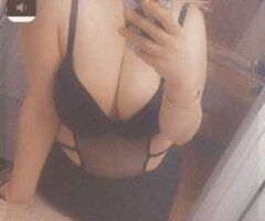 Western Maryland escorts - ✅Highly Rated & Reviewed 💙♥️Blonde European BBW College Girl 💋