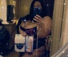 Detroit escorts - 💄👄👅SLIPPERY...BUSTY...SOFT...BBW CARMEN💄👄👅WILL BE AVAILABLE TONIGHT💄👄👅DON'T MISS OUT💄👄👅