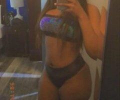 Brooklyn escorts - outcalls Flatbush early moring 1⃣0⃣0⃣💰💸out calls bedstuy bushwick special outcalls ONLY Cash or apple pay only ♥🍓♥