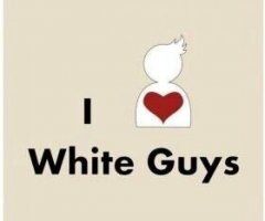 Philadelphia escorts - I LOVE WHITE MEN ‘INCALL’S ’ONLY