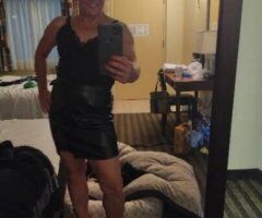 Jersey Shore escorts - NO DEPOSIT OUTCALL ONLY EVERYWHERE SEXY LEXI ITALIAN BEAUTY