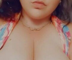 Fayetteville escorts - 👑🍭 🍭 SPECIALS for Carplay ONLY!! 👑
