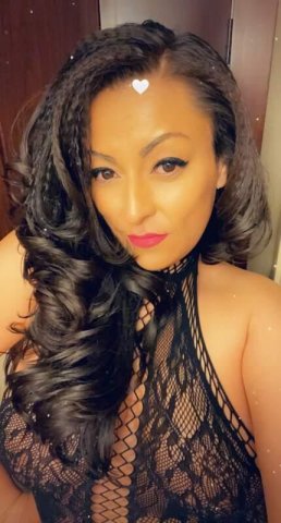 💓💓💓 Native American Beauty 💓💓💓 prebooking for 7/1-7/4 - 1