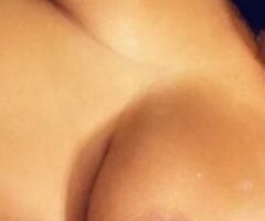 Roswell / Carlsbad escorts - 💦💋Cali Queen BBW Squirter 💋👅 IN-CALL
