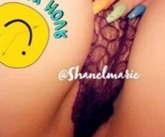 Indianapolis escorts - { OUTCALL } 😻💕SHANEL 🍯DIME 💎PIECE👸🏼HERE TO PLEASE YOU IN MANY WAYS 😍😍😋😋😘💦💋🍒🌹