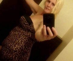 Modesto escorts - I am thicker then a KING SIZE SNICKERS. QKY$60 Hhr$100 Hr$160