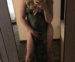 Tampa escorts - Sexxy Albino MILF OUTCALL ONLY - Westshore, S Tampa, Clearwater, Palm Harbor, Largo, Westchase, Tarpoon Springs, St Petersburg,