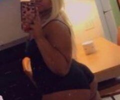 Baton Rouge escorts - CUM SEE ME WONT BE IN TOWN LONG