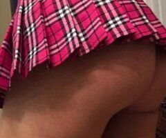 Flagstaff/Sedona female escort - Cum and get it. Solo or two girl special