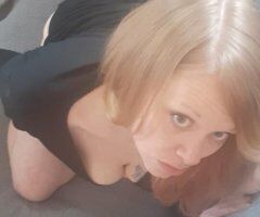 Minneapolis / St. Paul escorts - 💰💰DOMINATRIX MISTRESS STACY 💋 NO I DO NOT OFFER QVs! SUBMIT NOW, OR MISS OUT! MATURE GNTLMN ONLY! 👗👠💄🐈🐷🚽🛀🦶🔐 READ THE AD OR F**K OFF! I DO NOT SELL SEX READ THE FUCKING AD!! 2HR NOTICE REQUIRED!