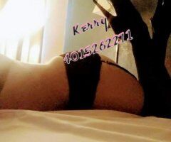 Eastern Connecticut escorts - 🏆PERFECT COMBINATION OF CURVES,🍾 BURSTING WITH SEX APPEAL!
