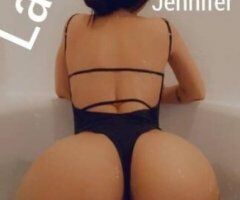 Raleigh-durham escorts - Jennifer and Angie ❤❤2 girls special 200