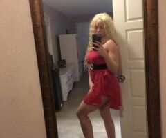 Sarasota/Bradenton female escort - Curvy Albino Hottie Ready For Fun! LAKEWOOD RANCH INCALL - Outcall To: Ellenton, Sarasota, Palmetto, Venice, St Petersburg, Sun City, Ruskin