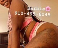 Raleigh-durham escorts - Thick Ebony Barbie💕back in town❤INCALLS💒MATURE GENTLEMAN ONLY✅