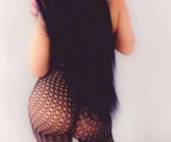 Columbia/Jeff City escorts - 🍑BOOOOTY ALERT‼👀👅PUssY FaiRy🧚🏽♀⭐BReAst LoVers PaRadise💦TOp ChOice👅BEND Me Over BabY😜