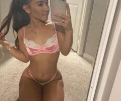Queens escorts - 🆕 I'm available now 🍆 Sexy girl 🍑 come meet me daddy, 😈 I'm very hot 🔥