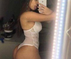 Inland Empire escorts - 🔥🔥🔥SEXY LATINA AVAILABLE NOW FOR YOU BABY 🔥🔥🔥🔥🔥🔥🔥💙💙💙💙💙💙💙💙💙💙💙💙💙💙💙💙