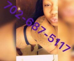 Oakland/East Bay escorts - 🆕🆕Available👑 ➜ ( GoOD • GRL ) 😇 ✰ 💋GoN€ ➜ 🍌💦( BAD ! ) 👅💦♢BEAUTY💋YOUR PLACEz