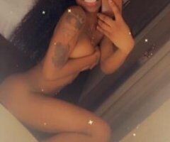 Oakland/East Bay escorts - NEW SEXY PLAYMATE ❤😍