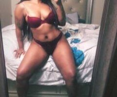 Akron/Canton female escort - Chinaaadoll limit availability prices went Up