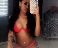 Oakland/East Bay escorts - Liifee 💦 Of Your 💦 Party