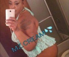 Oakland/East Bay escorts - GOOD MOAN!NGS 💦🍆🤫🤤🤣✔$UGAR DADDY REGULAR$ WANTED 🔛💰🤴🏽MMmm YESS DADDY 😩😜I'M THEE#⃣BEST💋SUGAR🤸🏾💦BABY 😋💦