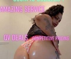 Oklahoma City escorts - Real professionall sexy massages!