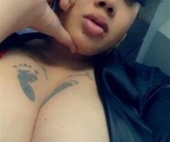 Fort Lauderdale female escort - 😍🍯💦🎊 BBW AMAZON NEW IN TOWN 🎊😍🍯💦 INCALLS ONLY LIMITED AVAILABILITY ‼