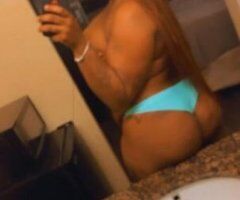 Fort Lauderdale escorts - OUTCALL ONLY ‼‼