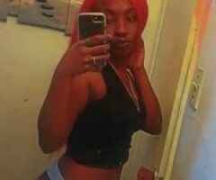 Oakland/East Bay escorts - 👄SWEET💋IN🍎THE🍆MIDDLE 👄 Erotic Independent Bombshell Available Incall Outcall 💦💋🤪Hard And Horney💕Exotic And Erotic Fun With 💕wanna Fuck me💋Available🚗Car Fun💋💕