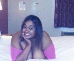 Fort Lauderdale female escort - 💦💦 LETS TURN YA FANTASY INTO REALITY 💦💦💦