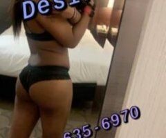 Detroit escorts - 22yr old Slim Thick, Ready to play 😘