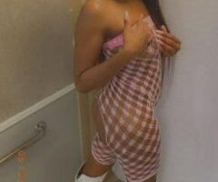 Fort Lauderdale female escort - ALL 3 HOLES NEW BABE HERE ONE DAY ONLY