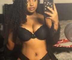 🔥HUNGRY 🔥 Ebony CANDY girl ✔🔥SPECIAL SERVICE FOR ANY GUYS😇Available in/outcall And CARCARDATE✔✔ - Image 1