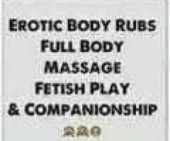 Columbus body rub - Body 2 body Nuru slides🤫🤭😛No tex 🤳Call only 🤐🤐🖕100 a hour