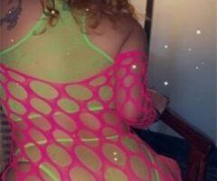Mendocino female escort - LEAVING UKIAH ThiS AFTERNOON"(2pm) TO BE EXACt FELLAS 🌸CATCH ME WHILE YOU CAN💁♀💦💦UNf0rG€ttAblE NANi MAMi💋🍓DANIELLA ON€ Of A KiNd ATF🏆