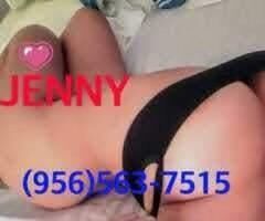 Beaumont body rub - 🌑 $120 🌑 (956)563-7515 ❤ALL INCLUSIVE! 💋 OUTCALL & INCALL! 💘