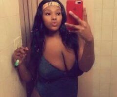 Long Island female escort - Im Backk In Copiague 💦😍❤A1 Sloppy Spits👅💦😝Fat And Wet Pink Pussy