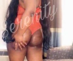 Baltimore female escort - SEXY BBW READY FOR FUN OUTCALLS &INCALLS