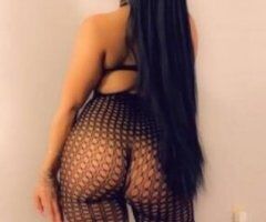 Columbia/Jeff City escorts - ORANGEBURG ONLY🍑BOOOOTY ALERT‼👀👅PUssY FaiRy🧚🏽♀⭐BReAst LoVers PaRadise💦TOp ChOice👅BEND Me Over BabY😜