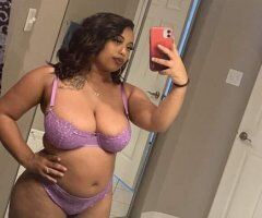 Memphis female escort - Candy Marie 💦🐱 Sweet & Juicy🤩 Don’t miss out 💦🦋