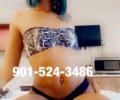 Memphis female escort - Available All Day. Dont Miss Out.