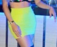 Sarasota/Bradenton escorts - SEXXXy Blonde Samantha in Sarasota 🌹 Curvy and Hot Latina Blonde 🌹