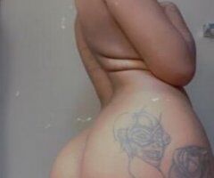Palmdale/Lancaster escorts - 💋💋BEST & SEXiest In town