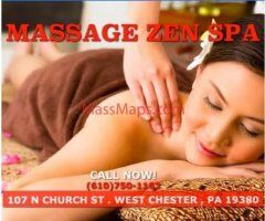 Erie body rub - ❤️❤️❤️Full Body Massage Spa❤️❤️❤️ New Girls❤️❤️❤️Happy Hours