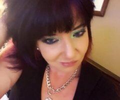 Winston-Salem escorts - winston salem greensboro incall