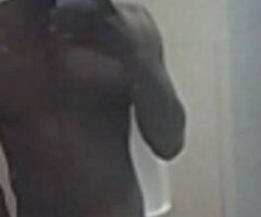 Daytona female escort - 💦👅🤤🥒SEXUAL CHOCOLATE MELTS IN UR MOUTH && WILL MAKE U MELT WITH HIS HANDS....